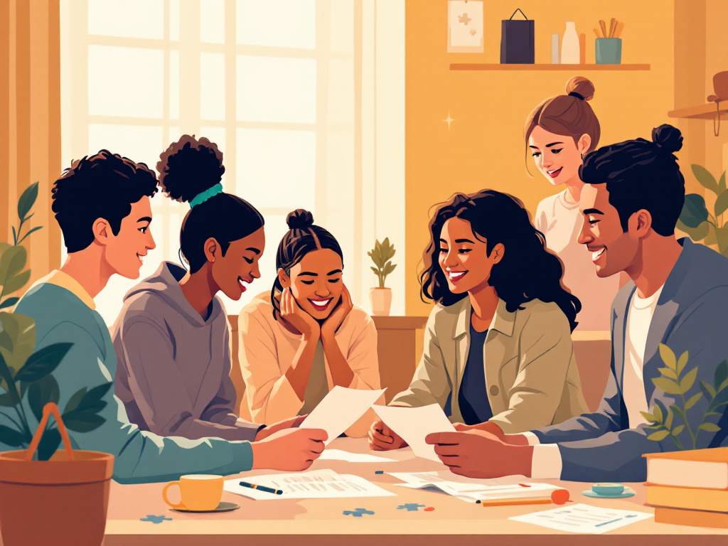 transition planning autism