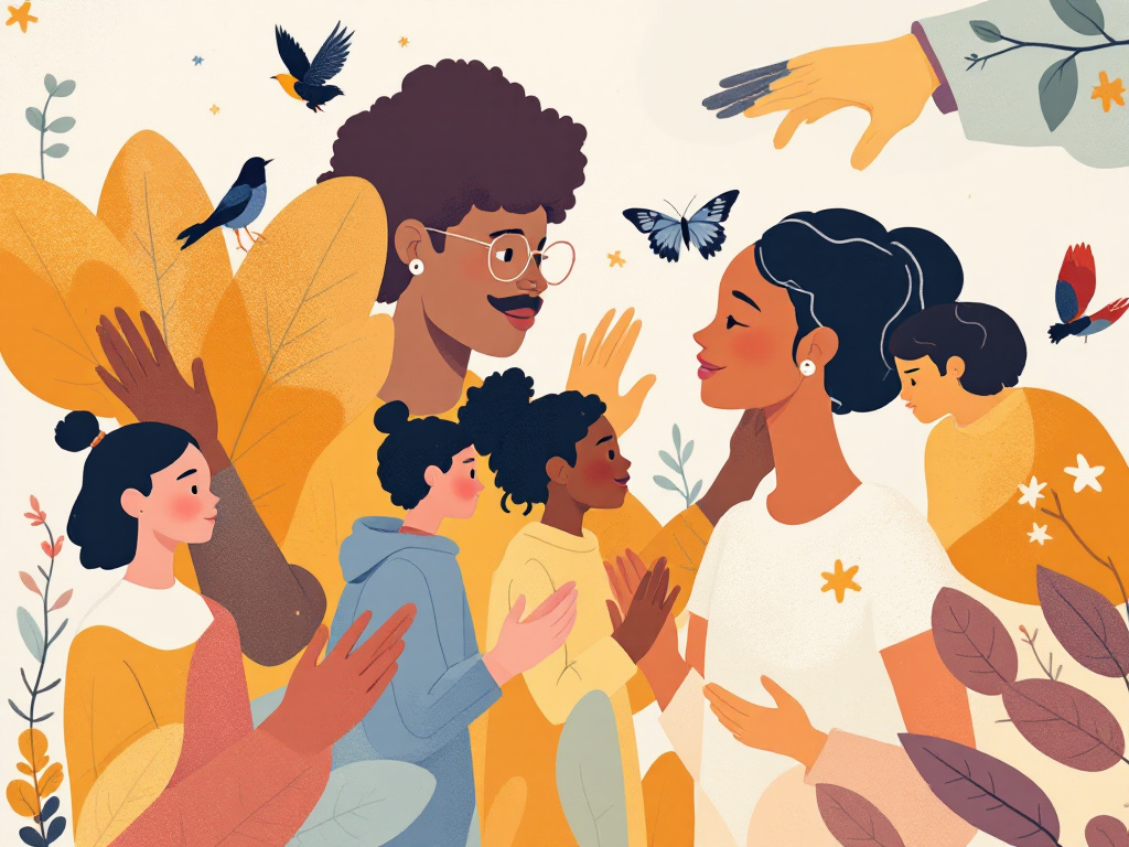 adult autism services