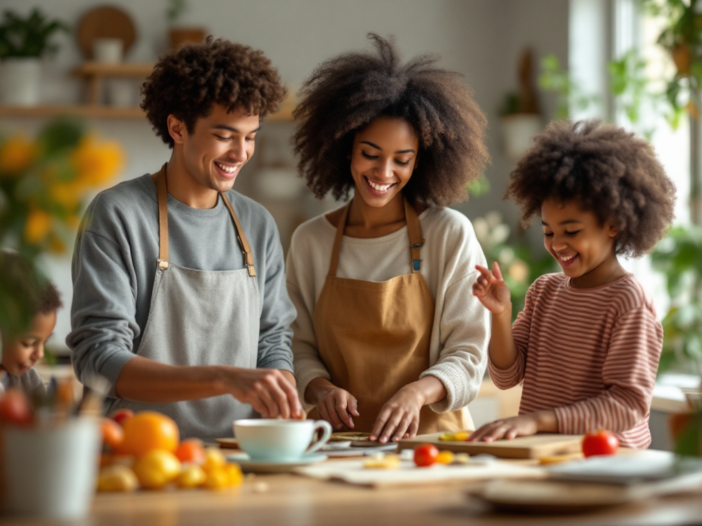 autism independent living programs