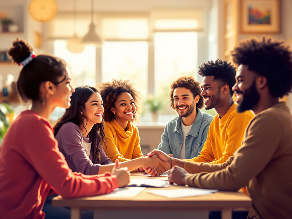 adult social skills autism