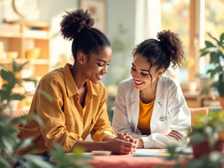 autism transition services after school