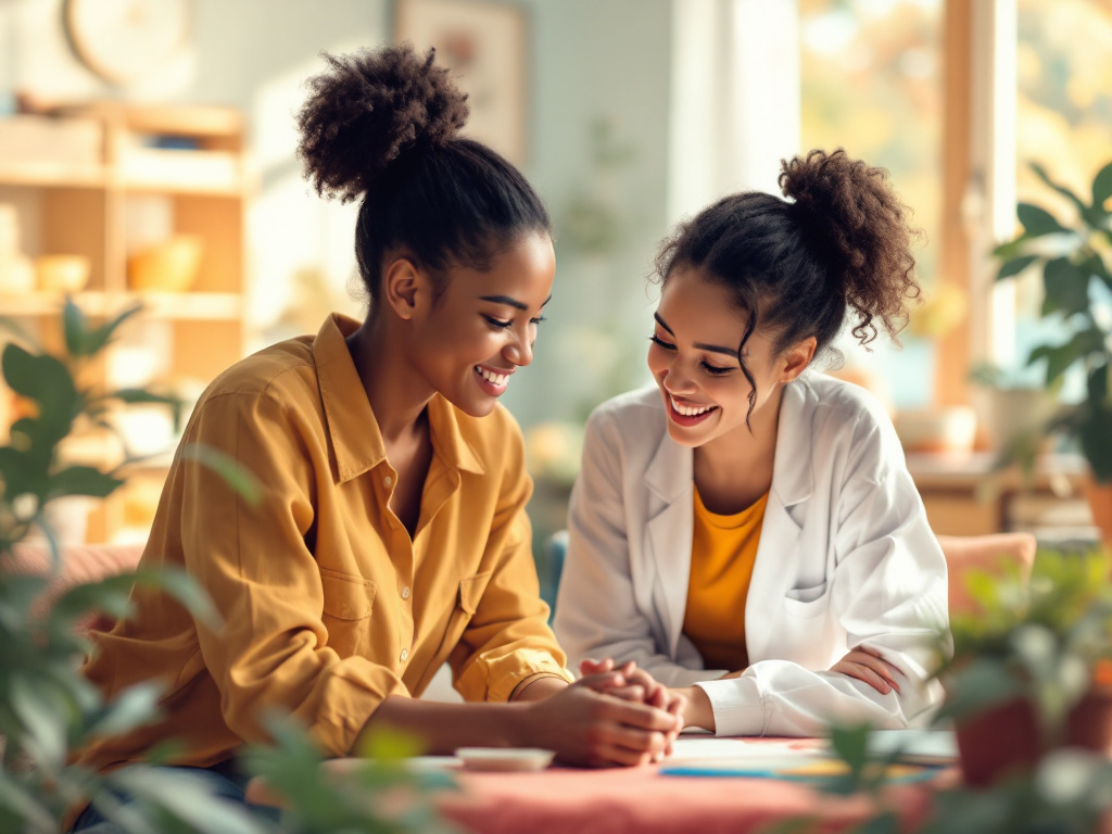 autism transition services after school